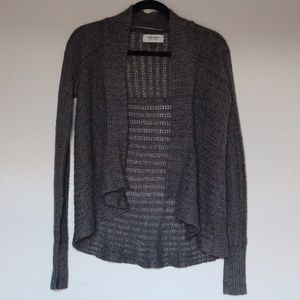Sonoma Cardigan
